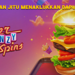Panduan Jitu Menaklukkan Dapur Slot