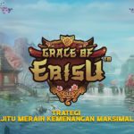 trategi Jitu Meraih Kemenangan Maksimal