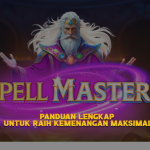 Panduan Lengkap untuk Raih Kemenangan Maksimal