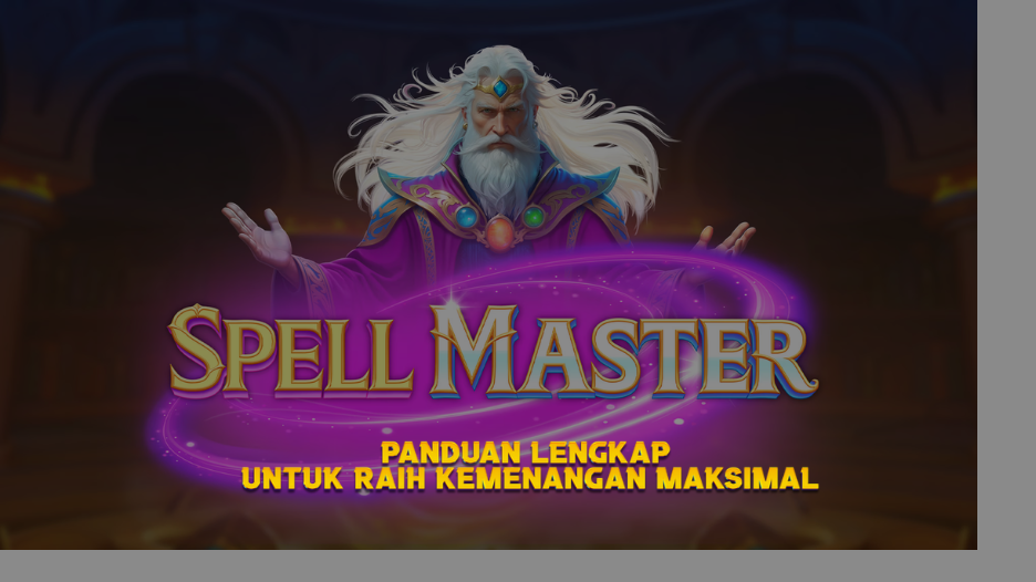 Panduan Lengkap untuk Raih Kemenangan Maksimal